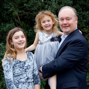 Meet your Posher, Fabienne